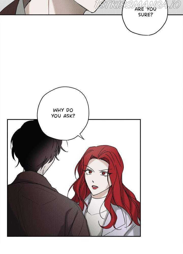 Savior – Manga Chapter 6 - page 56