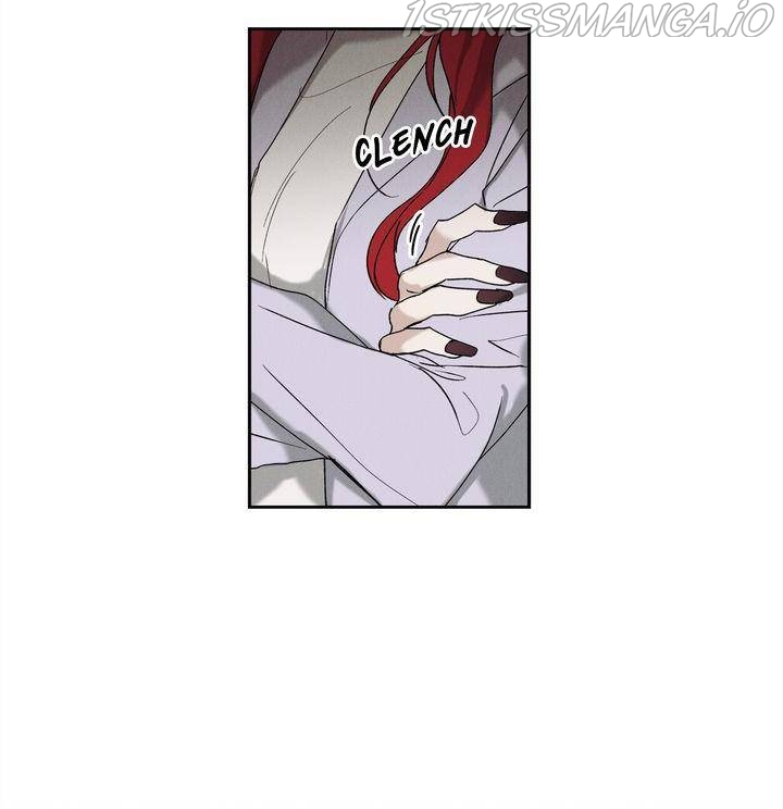 Savior – Manga Chapter 6 - page 61