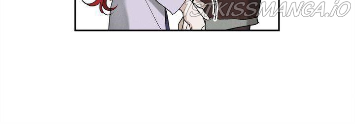 Savior – Manga Chapter 6 - page 66