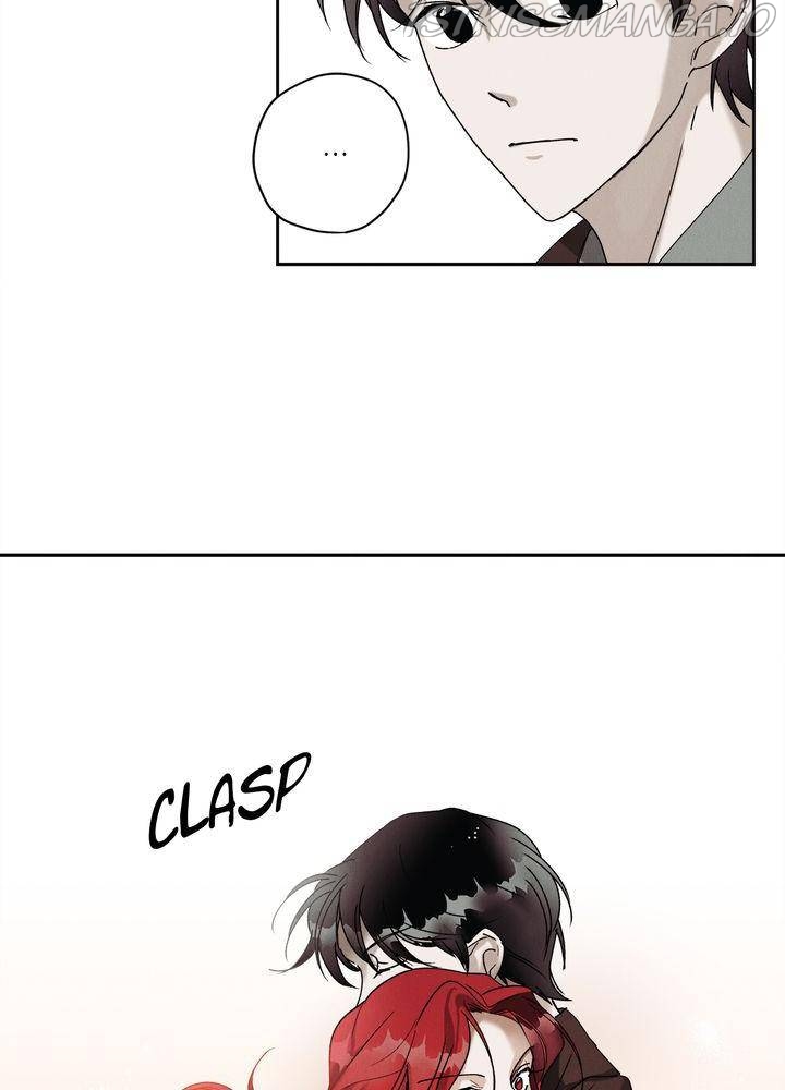 Savior – Manga Chapter 6 - page 68