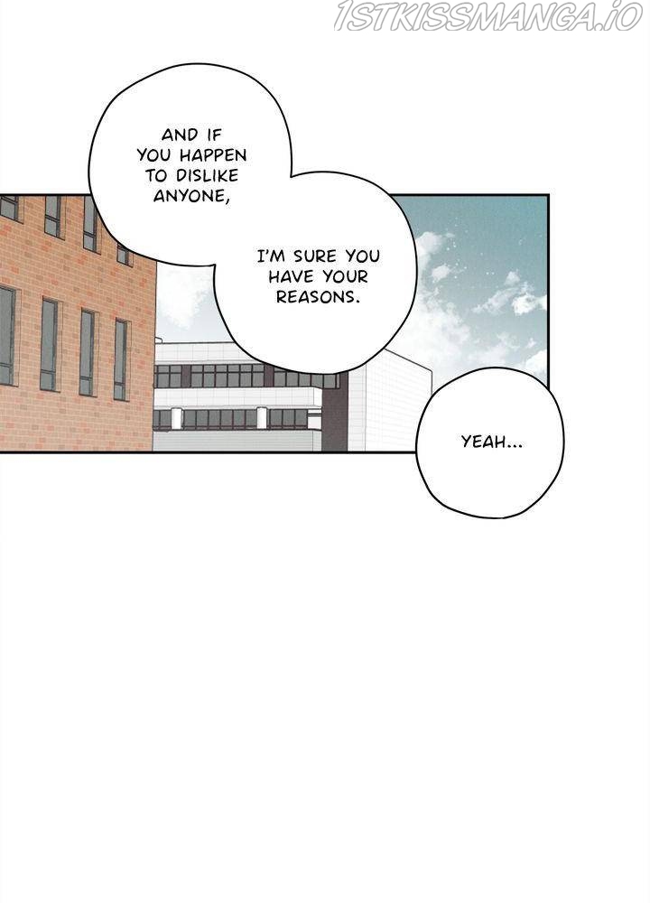 Savior – Manga Chapter 6 - page 72