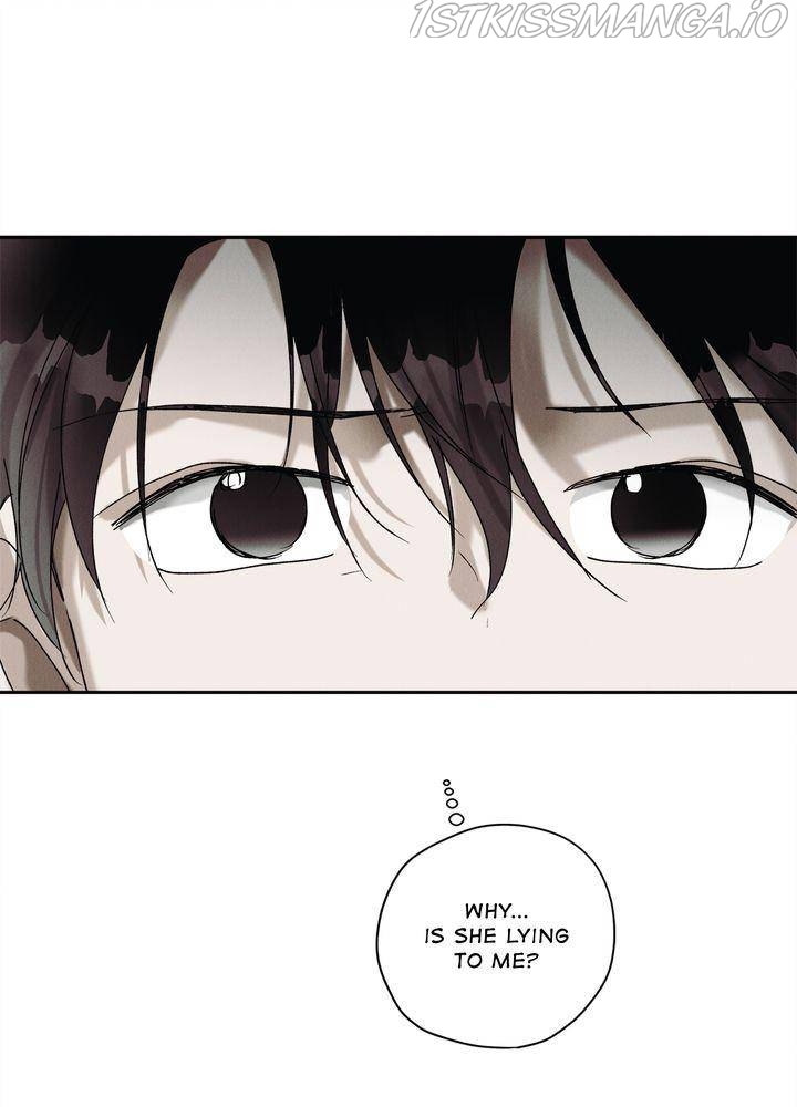 Savior – Manga Chapter 6 - page 75