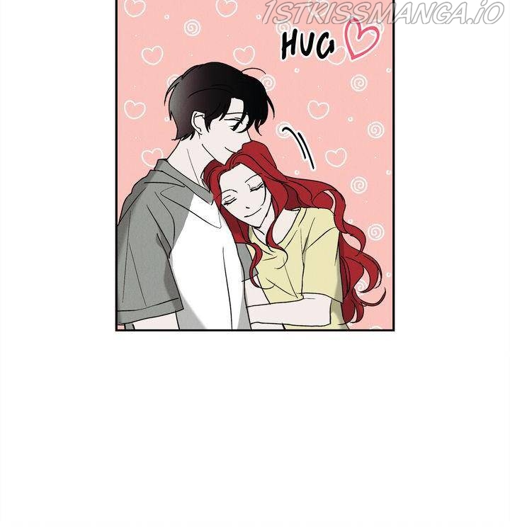 Savior – Manga Chapter 7 - page 13