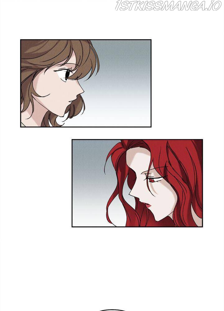 Savior – Manga Chapter 7 - page 27