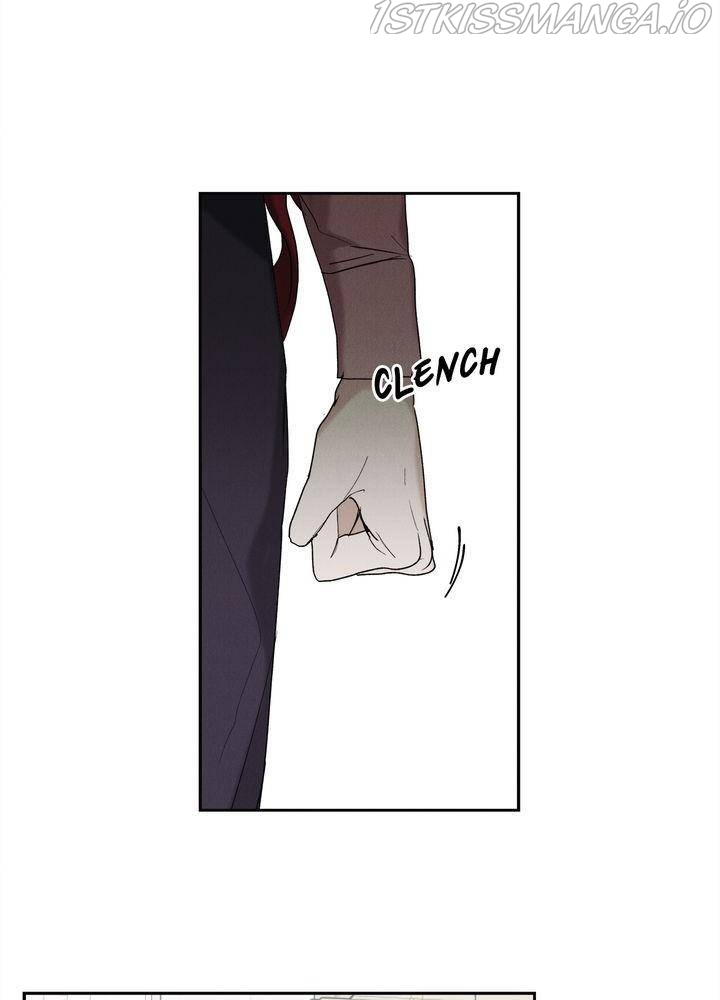 Savior – Manga Chapter 7 - page 37