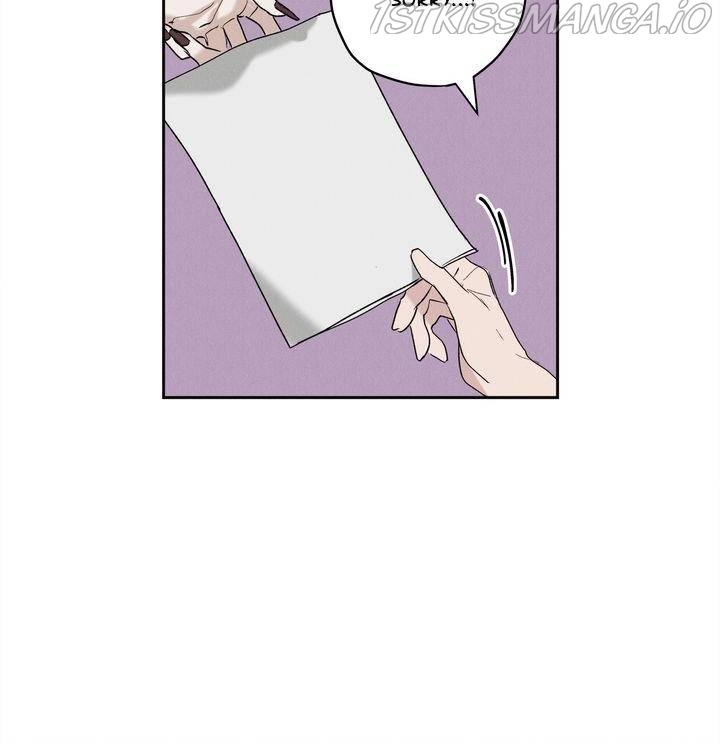 Savior – Manga Chapter 7 - page 48
