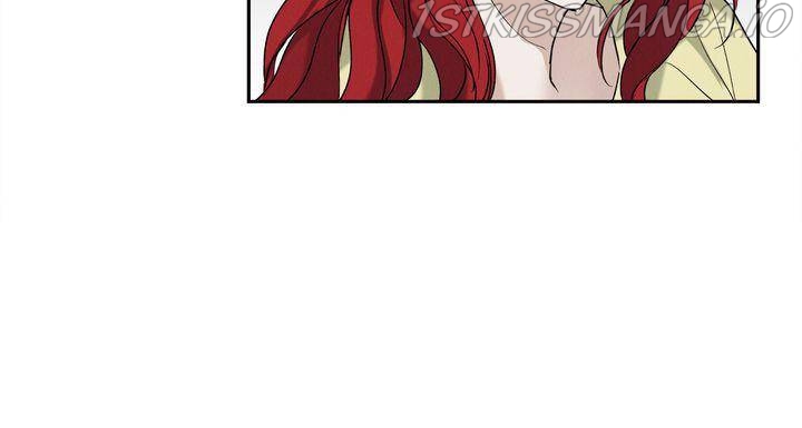 Savior – Manga Chapter 7 - page 5