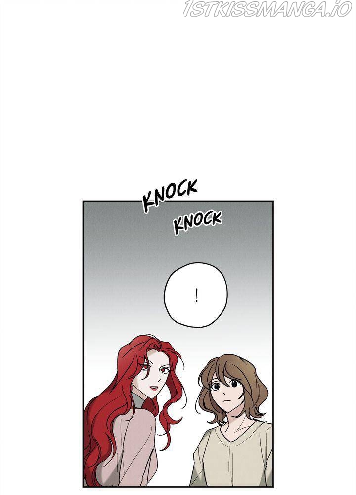 Savior – Manga Chapter 7 - page 54