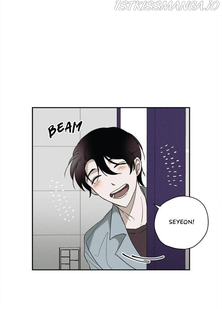 Savior – Manga Chapter 7 - page 55