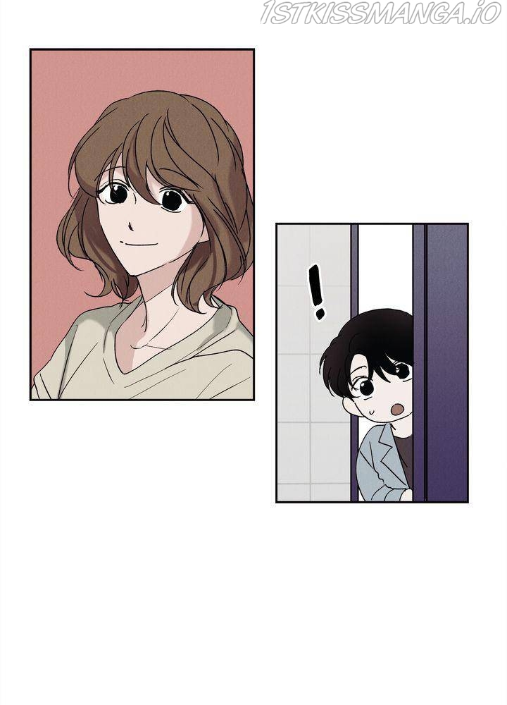Savior – Manga Chapter 7 - page 56