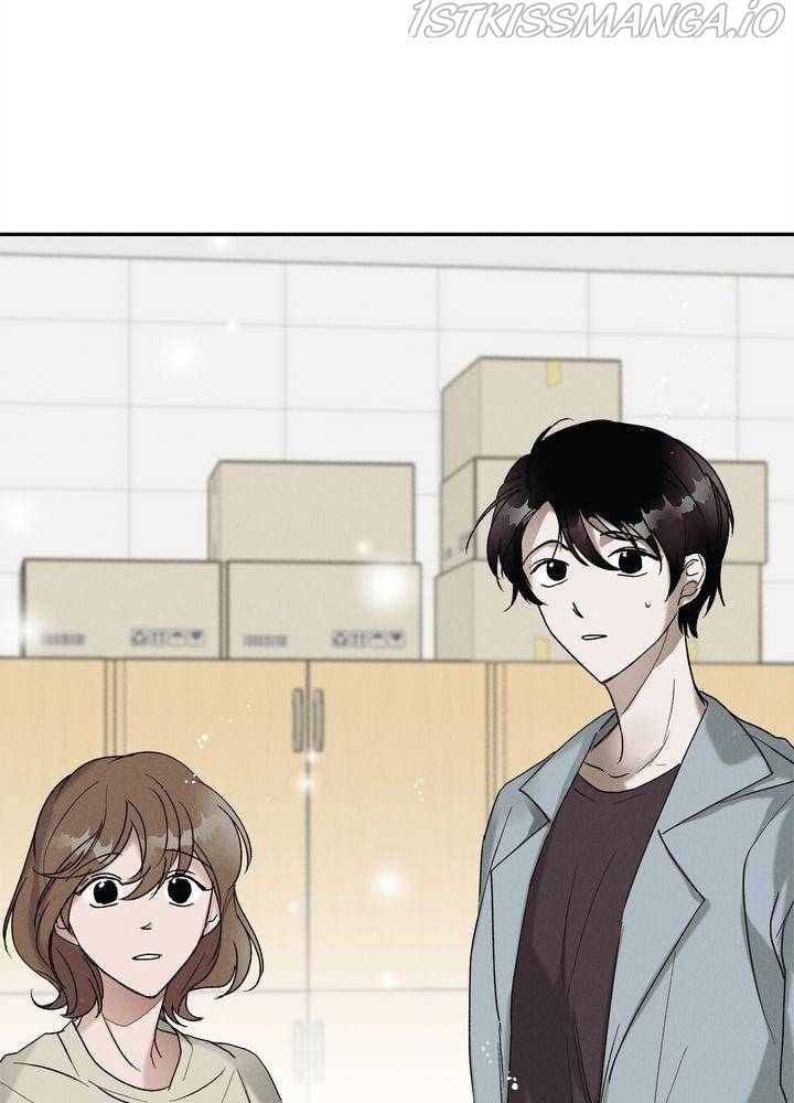 Savior – Manga Chapter 7 - page 61