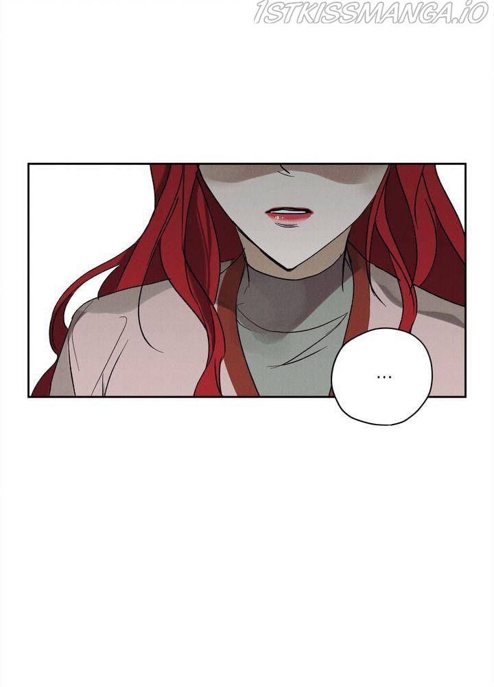 Savior – Manga Chapter 7 - page 63