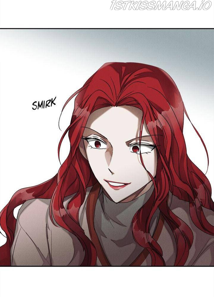 Savior – Manga Chapter 7 - page 64