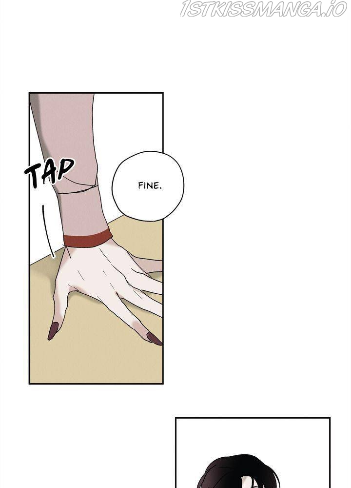 Savior – Manga Chapter 7 - page 65