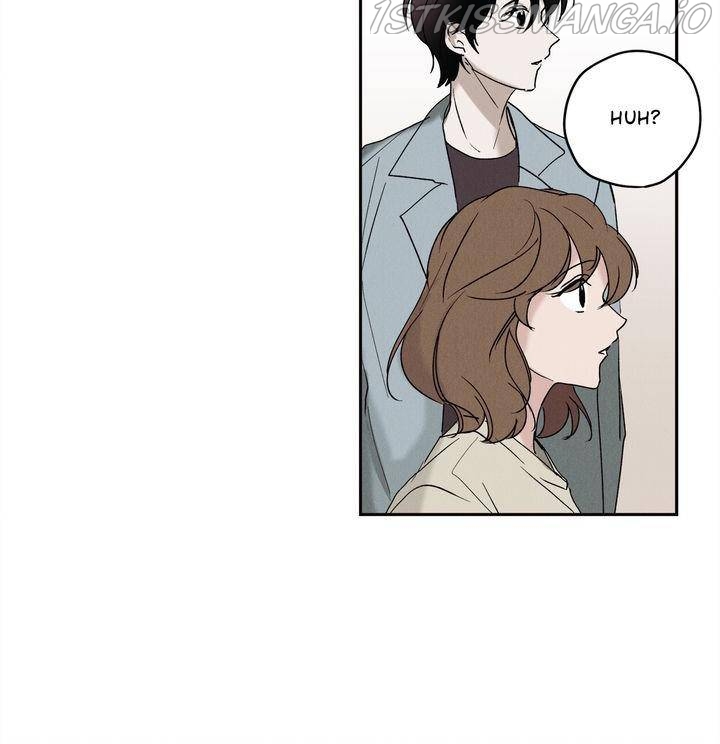 Savior – Manga Chapter 7 - page 66