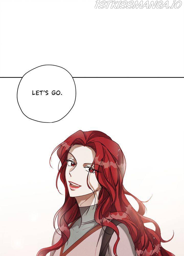 Savior – Manga Chapter 7 - page 67