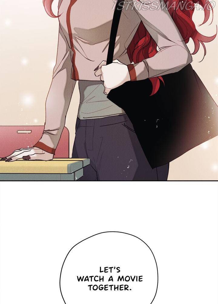 Savior – Manga Chapter 7 - page 68