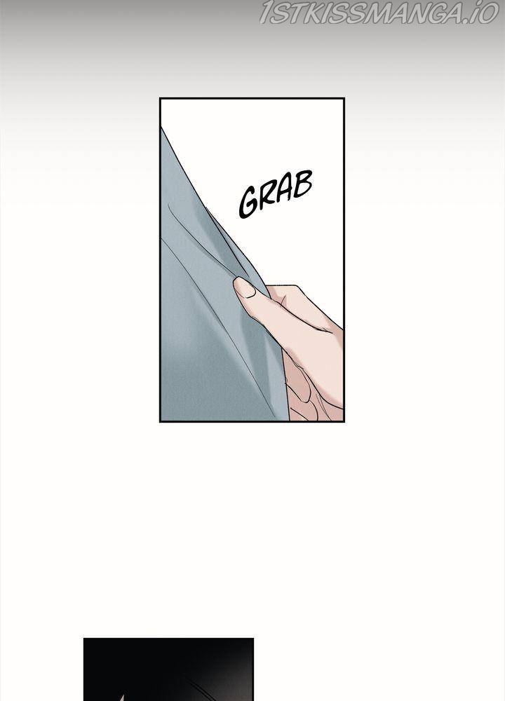 Savior – Manga Chapter 8 - page 52