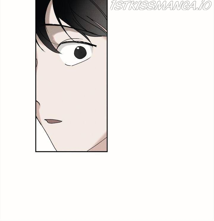 Savior – Manga Chapter 8 - page 53