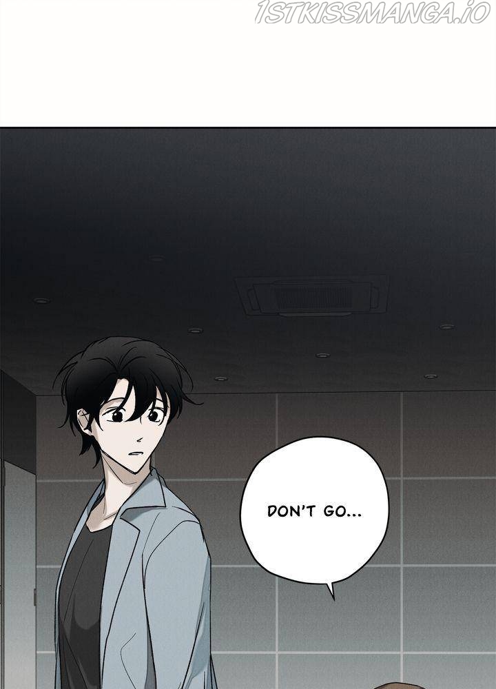 Savior – Manga Chapter 8 - page 54