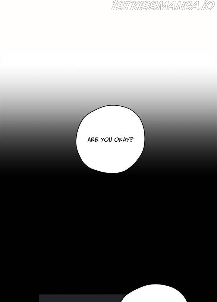 Savior – Manga Chapter 8 - page 56