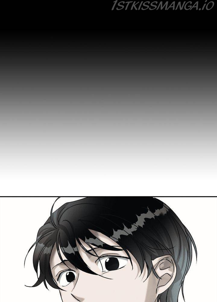 Savior – Manga Chapter 8 - page 60