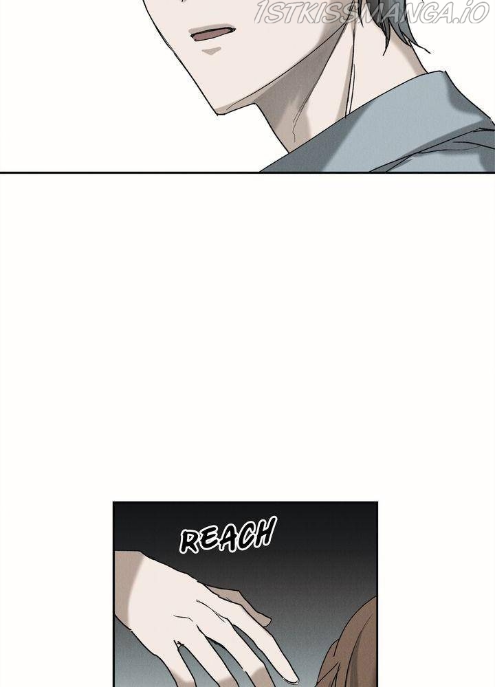 Savior – Manga Chapter 8 - page 61