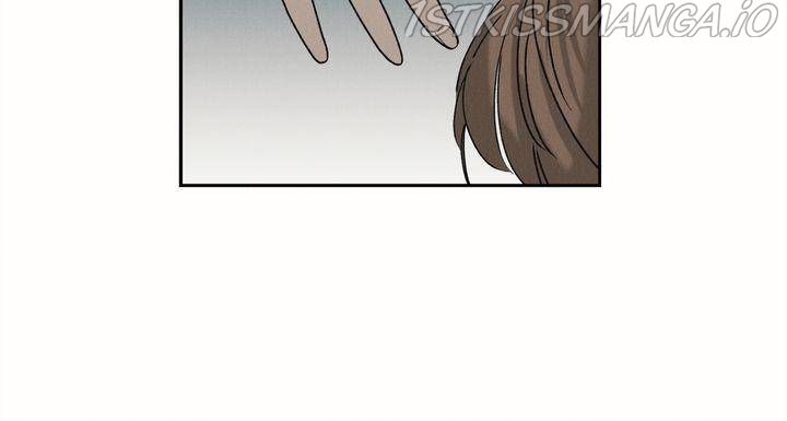 Savior – Manga Chapter 8 - page 62