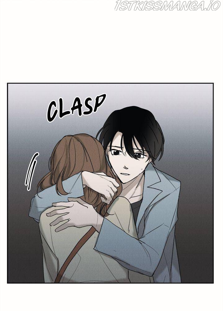 Savior – Manga Chapter 8 - page 63
