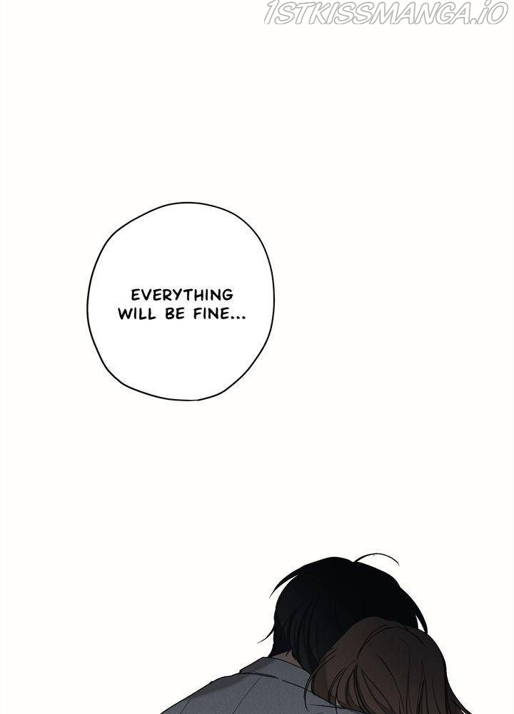 Savior – Manga Chapter 8 - page 65