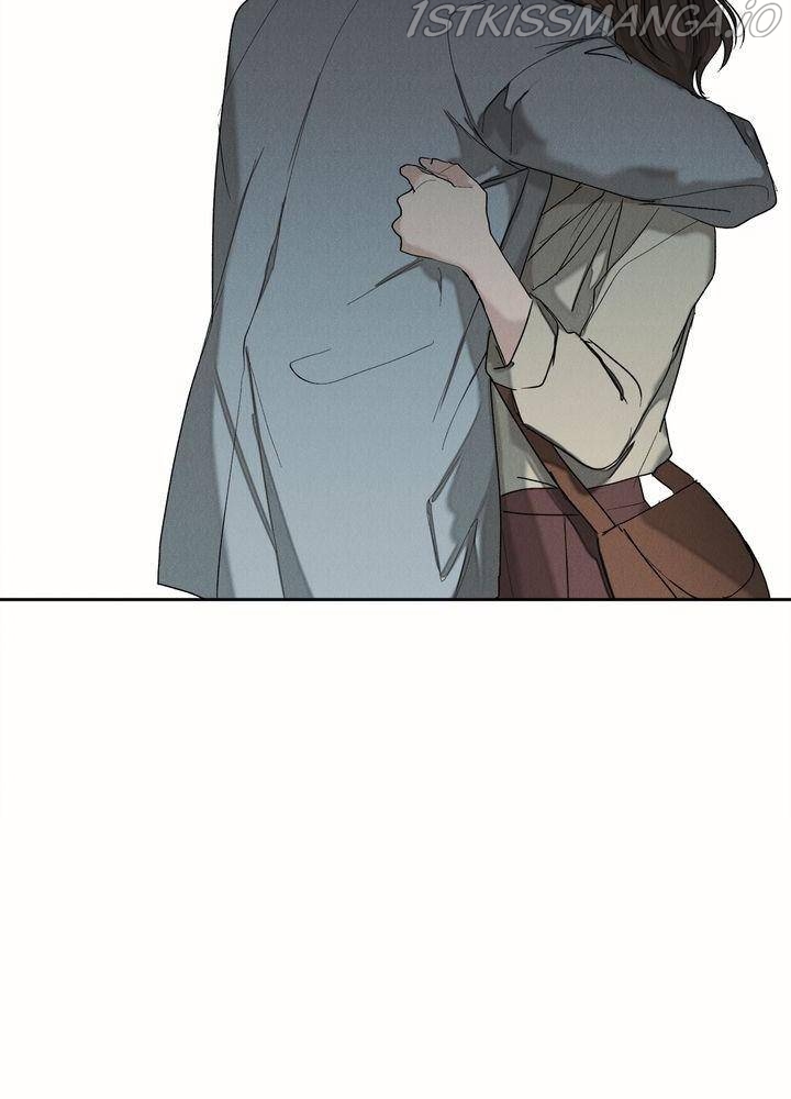 Savior – Manga Chapter 8 - page 66