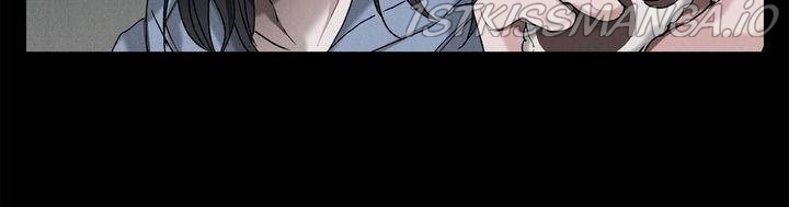 Savior – Manga Chapter 10 - page 13