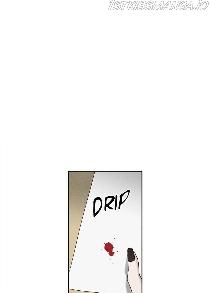 Savior – Manga Chapter 10 - page 18