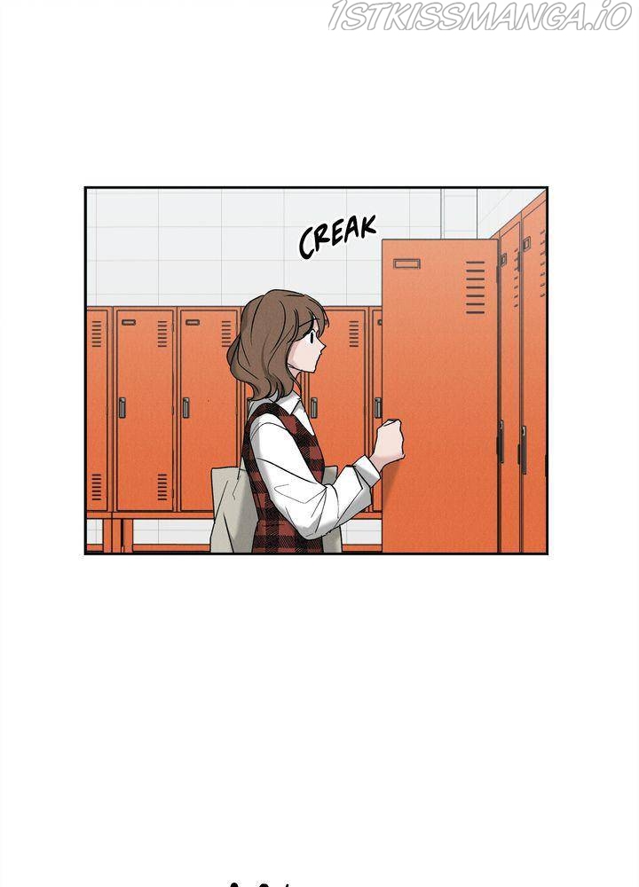 Savior – Manga Chapter 10 - page 45
