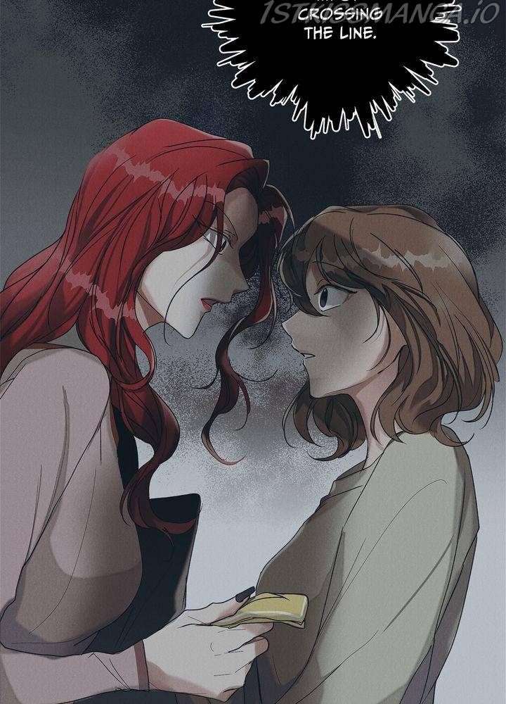 Savior – Manga Chapter 10 - page 47
