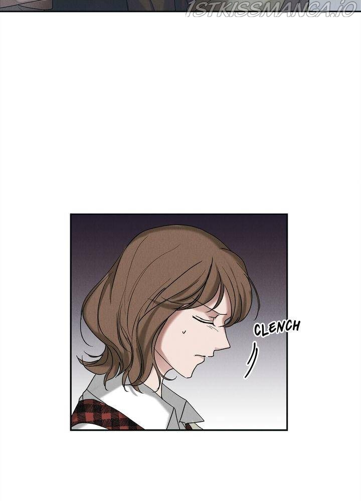 Savior – Manga Chapter 10 - page 48