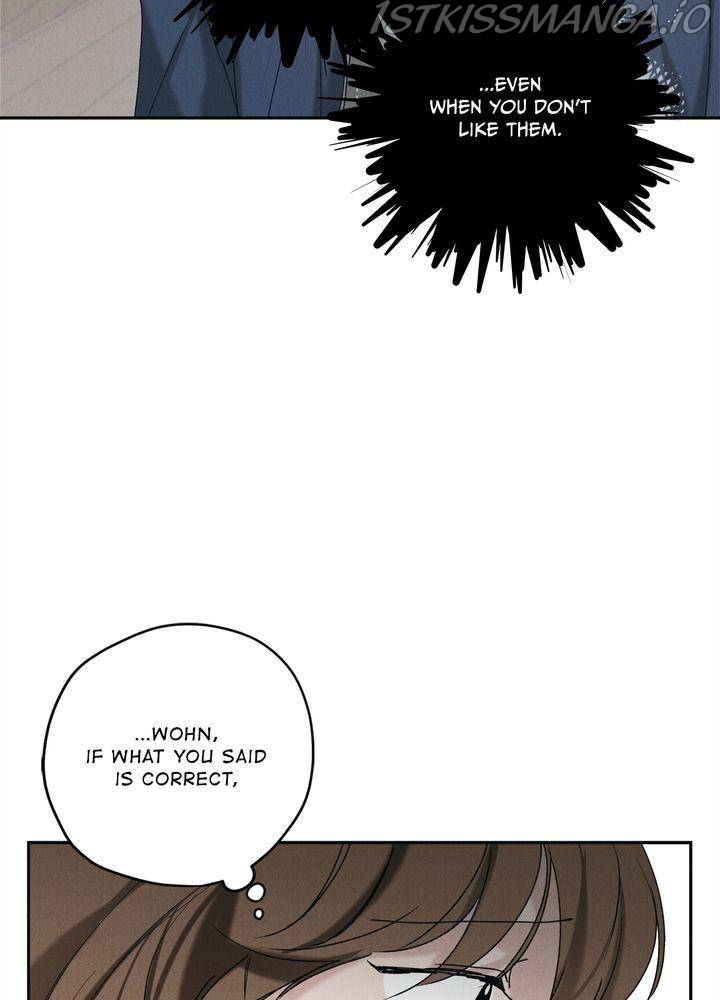 Savior – Manga Chapter 10 - page 52