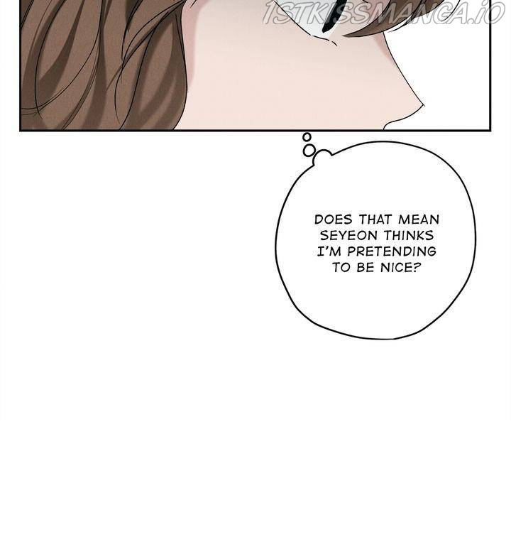Savior – Manga Chapter 10 - page 53