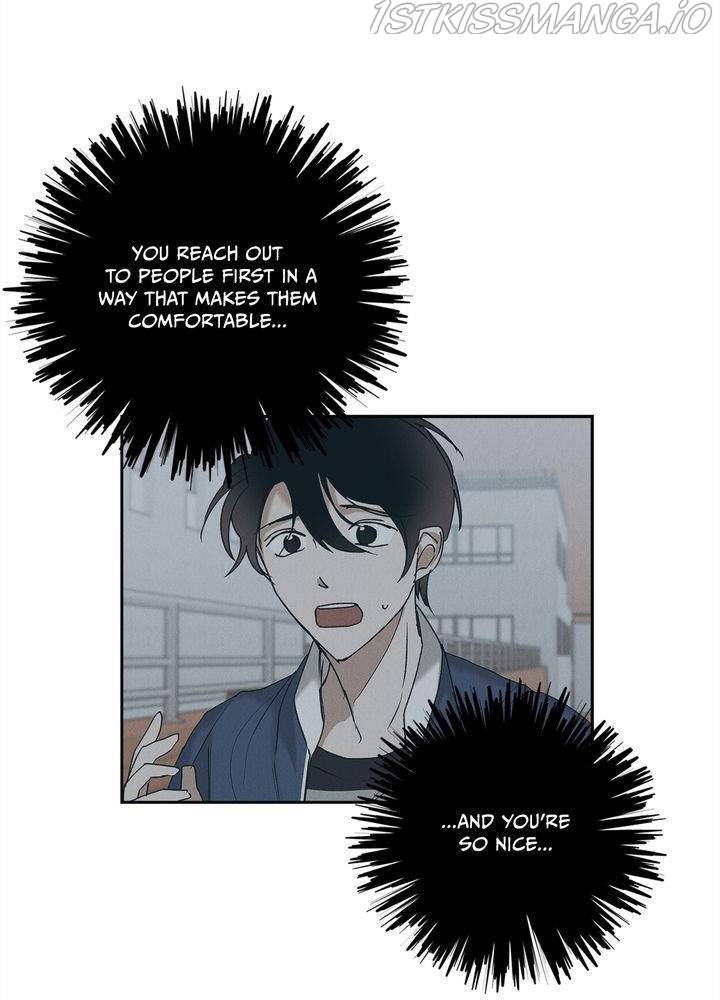 Savior – Manga Chapter 10 - page 55