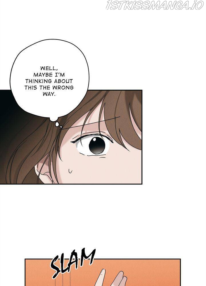 Savior – Manga Chapter 10 - page 56