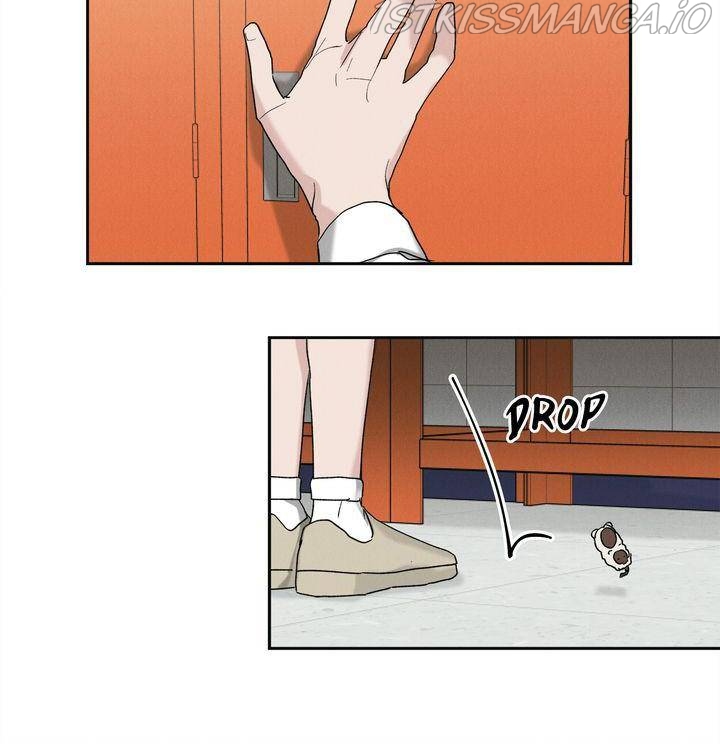 Savior – Manga Chapter 10 - page 57