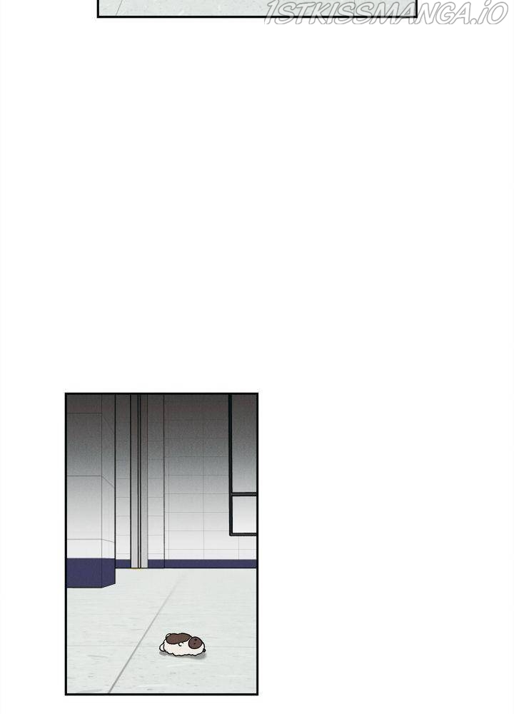 Savior – Manga Chapter 10 - page 59