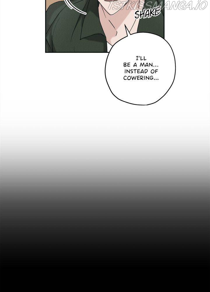 Savior – Manga Chapter 10 - page 66