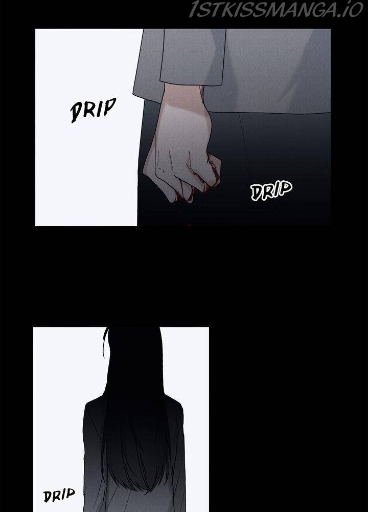 Savior – Manga Chapter 10 - page 67