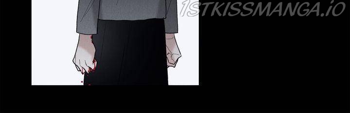 Savior – Manga Chapter 10 - page 68