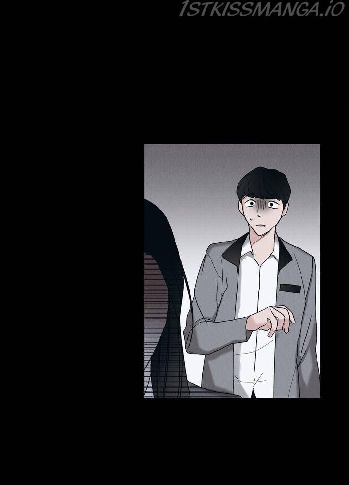 Savior – Manga Chapter 10 - page 69