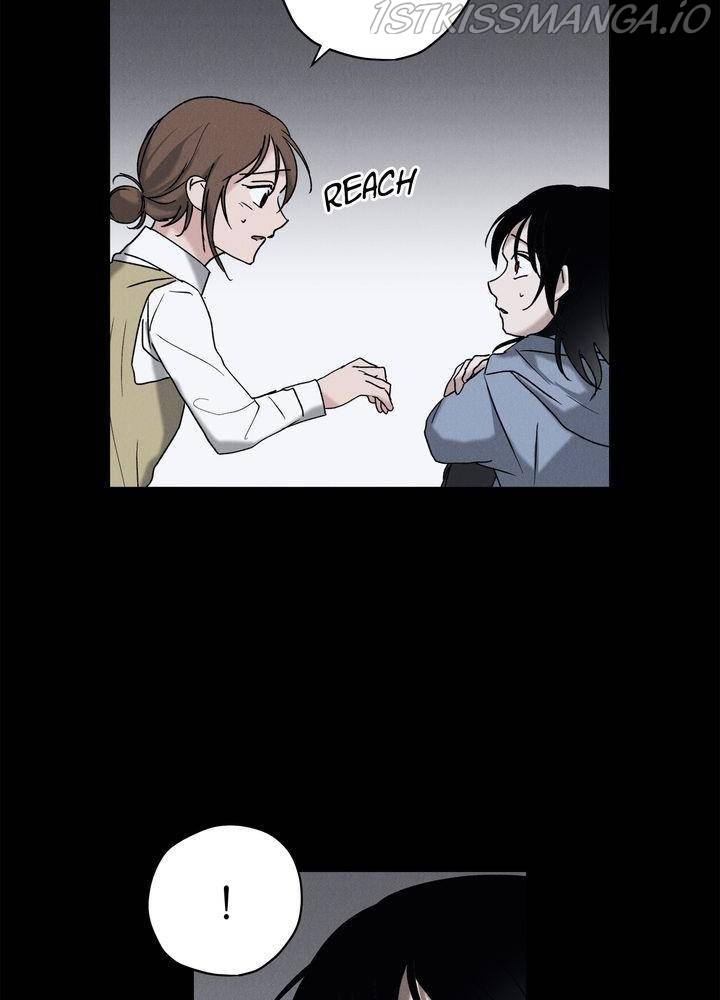 Savior – Manga Chapter 10 - page 7