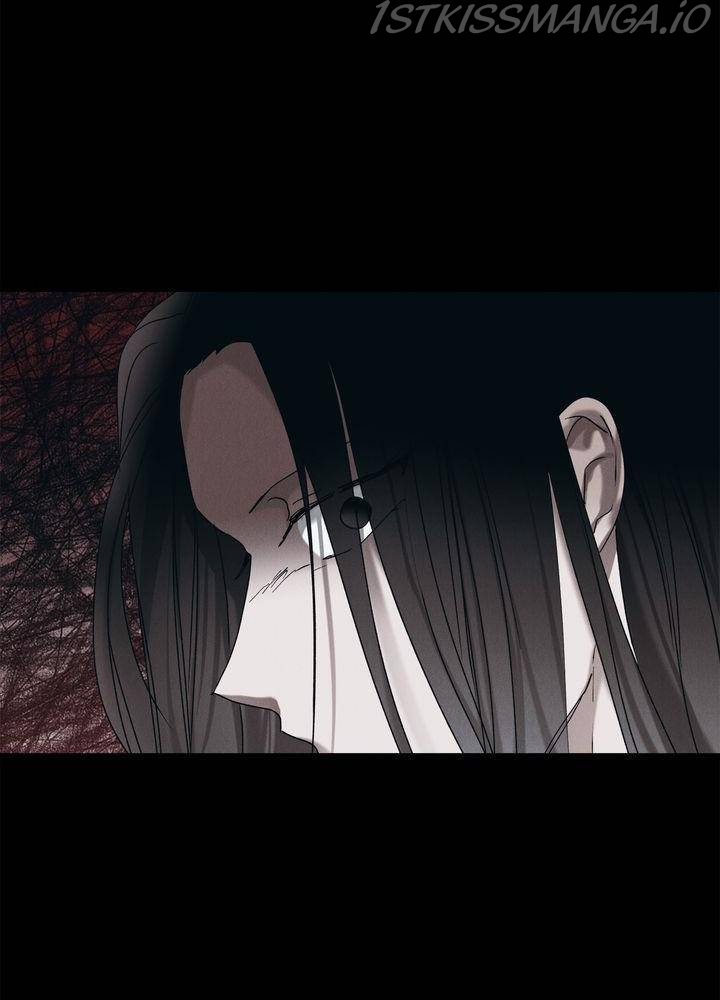 Savior – Manga Chapter 10 - page 70