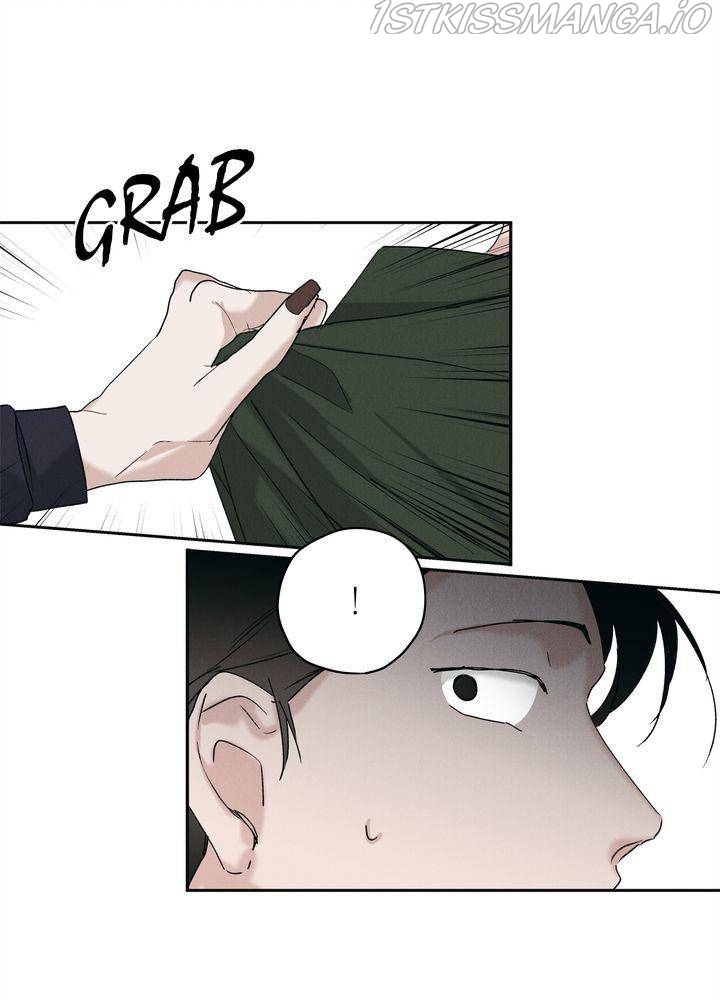 Savior – Manga Chapter 10 - page 73
