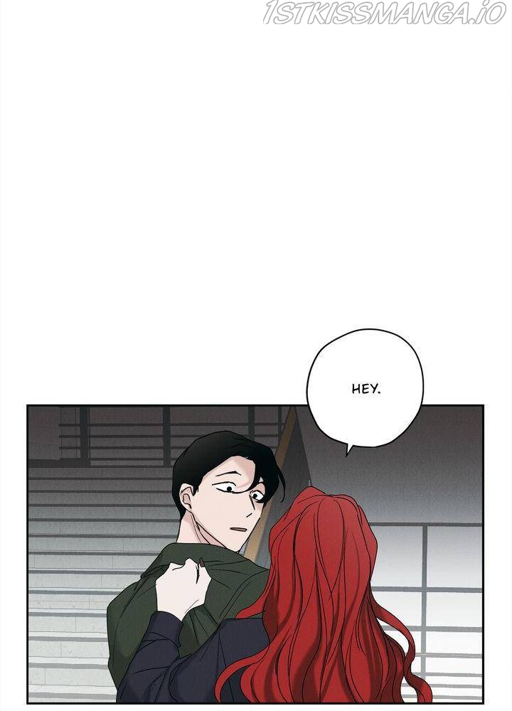 Savior – Manga Chapter 10 - page 74